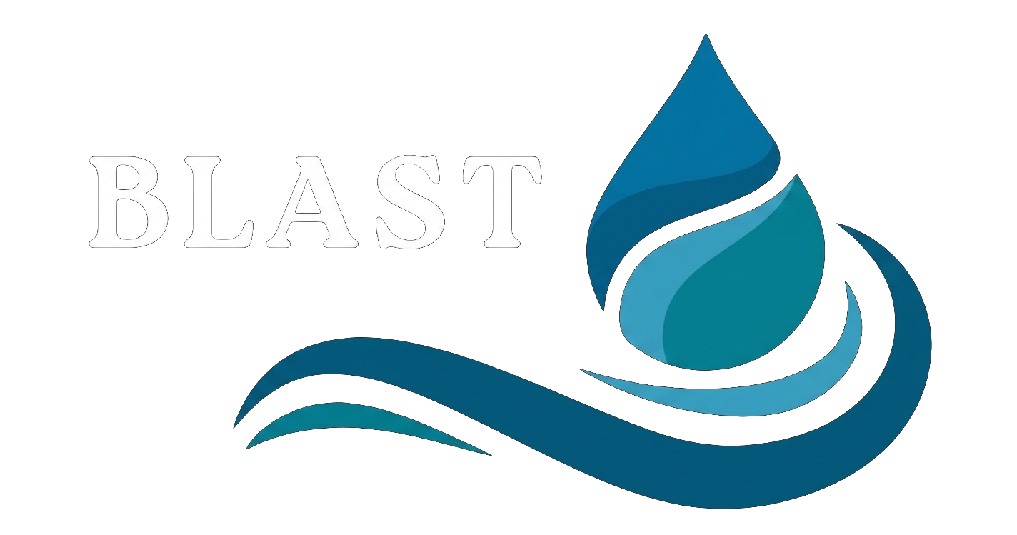 BLAST Renewables